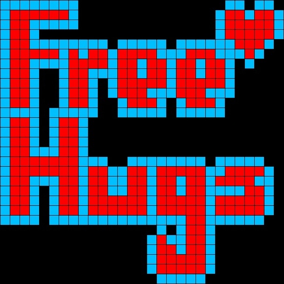 Perler bead patterns - Picture 6 of 6